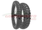 COP. 150/70 -17 69H XPLORER ADVENTURE